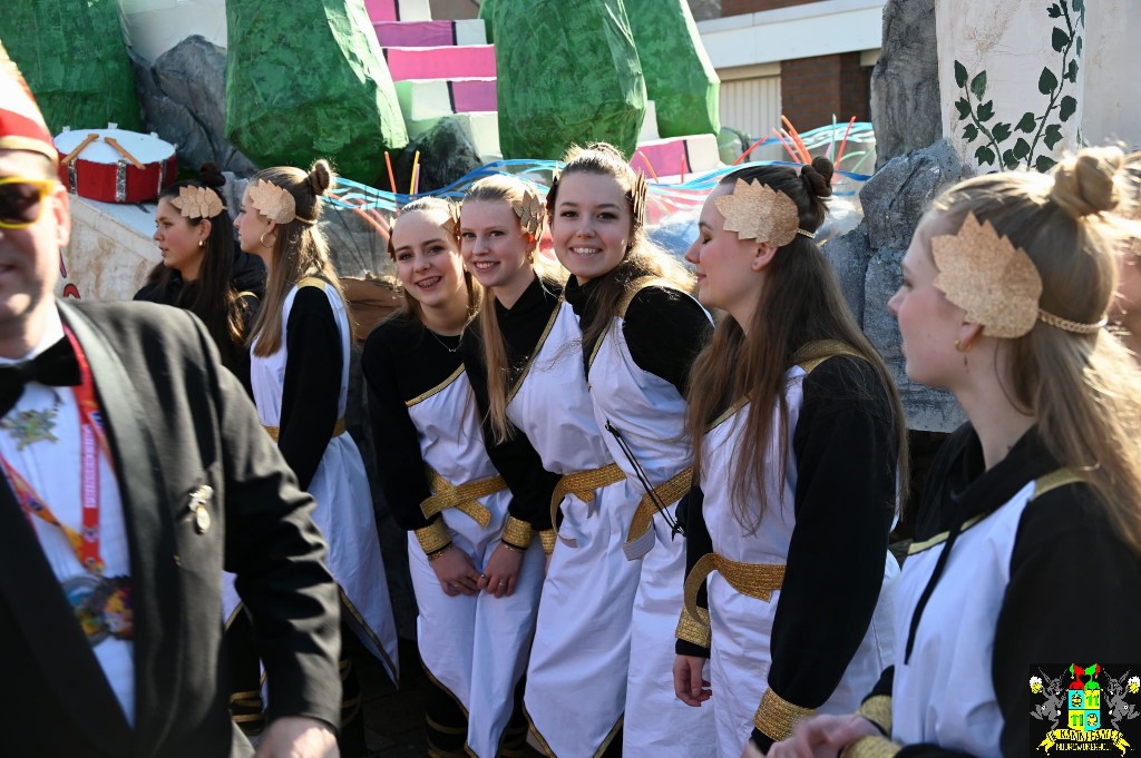 ../Images/Optocht De Zilk 2025 060.jpg